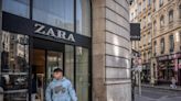 Zara Pulls Ads and Issues Statement After Backlash to New Campaign Critics Say Evoked War in Gaza