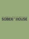 Sober House With Dr. Drew