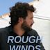 Rough Winds