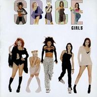 Spice Girls