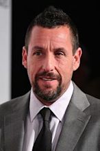 Adam Sandler