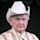 Ralph Stanley