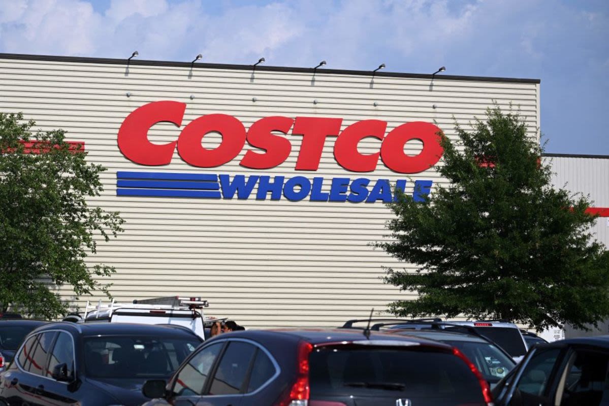 The 18 Best Korean Grocery Items at Costco