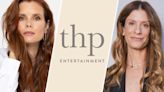 JoAnna Garcia Swisher & Kate Gordon Launch Production Company THP Entertainment