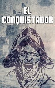 El conquistador