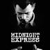 12 Uhr nachts – Midnight Express