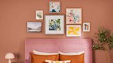 32 Bedroom Wall Decor Ideas to Style Your Space