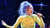 Lauren Daigle on Working With Mike Elizondo, Bringing ‘Kaleidoscope Jesus’ Into Mainstream Pop, and Discovering Her True Voice Coming...