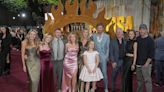 ‘Furiosa,’ ‘Garfield’ lead slowest Memorial Day box office in decades