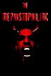 The Mephistophiliac | Thriller