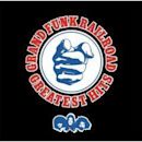 Greatest Hits (Grand Funk Railroad album)