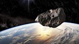 Un asteroide puede rozar la Tierra y la Agencia Espacial Europea envía una misión para vigilarlo | Mundo