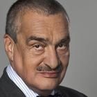 Karel Schwarzenberg