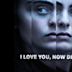 I Love You, Now Die: The Commonwealth vs. Michelle Carter