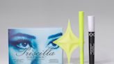 Priscilla Presley’s Iconic Eye Makeup Inspires New Beauty Collab from A24 and Half Magic