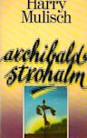 Archibald Strohalm