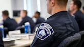 Minneapolis police staff levels hit historic lows amid struggle for recruitment, retention