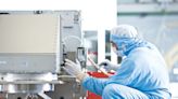 ASML 攜 Imec 合建實驗室，供客戶測試最新 High NA EUV 設備