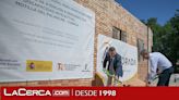 Arranca la construcción del nuevo centro de día de Motilla del Palancar, con 40 plazas y tras 2,1 millones de inversión