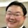 Jho Low