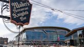 Bars, restaurants near Fiserv Forum prepare to be in RNC security zone. How will it affect business?