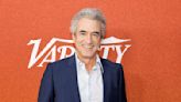 Dermot Mulroney reveals how ‘Anyone But You’ is similar to ‘My Best Friend’s Wedding’