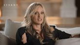 Stormy Daniels Doc Finds Global Distribution; Dara Ó Briain Pyramid Series; ‘Peaky Blinders’ Exec Joins STV Studios – Global...