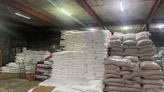 No need for sugar imports, millers say - BusinessWorld Online