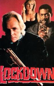 Lockdown (1990 film)