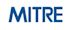 Mitre Corporation