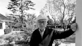 Remembering Norman Lear, TV Titan and Icon of American Progressivism