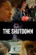 The Shutdown