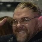 Bill DeMott