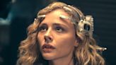 Fans of Chloë Grace Moretz sci-fi series distraught as Amazon cancels series despite ordering second season