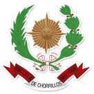 Chorrillos Military School