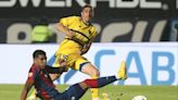 Boca Juniors vs. San Lorenzo, por la Copa de la Liga 2024: día, horario, TV y formaciones