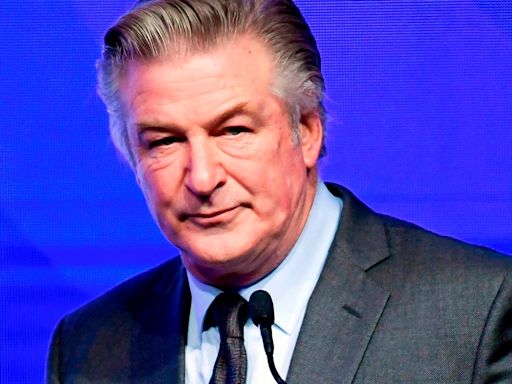 Alec Baldwin 'Rust' case: What the armorer's conviction, sentencing could mean for the actor