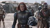 The Mandalorian Gave Bo-Katan a Story Like No Other