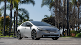 Was Toyota Right About Hybrids? - CleanTechnica