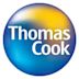 Thomas Cook AG