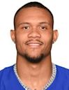 Kenny Golladay