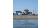EEUU: Reguladores disminuyen gravedad de advertencia sobre grietas en planta nuclear