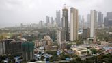 India's home sales, prices to rise, defying rate hikes - Puravankara CEO