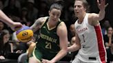 Plouffe twins lead the way as Canada downs Australia 22-14 in 3x3 basketball
