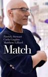 Match (film)