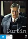 Curtin (film)
