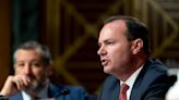 Sens. Lee and Cruz challenge FCC’s ‘Digital Equity’ rules