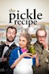 The Pickle Recipe