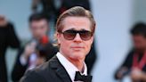 Brad Pitt é acusado de 'sufocar' um dos filhos e 'bater' em outro; entenda