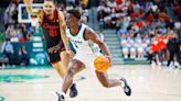 Duke 2024-25 roster: Tulane's Sion James commits to Blue Devils out of transfer portal